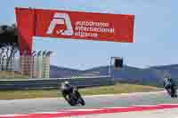 motorbikes;no-limits;peter-wileman-photography;portimao;portugal;trackday-digital-images